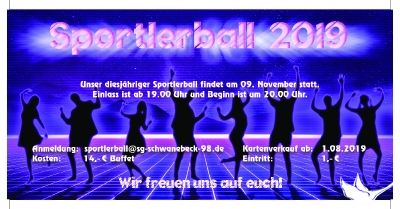 Einladung Sportlerball 2019_2