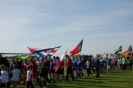 DonGiovanni Cup 2009