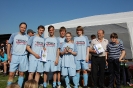 DonGiovanni Cup 2011