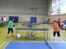 Tischtennis 2011_1