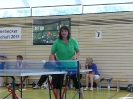 Tischtennis 2011_2