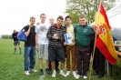 DonGiovanni Cup 2012