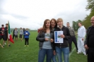 DonGiovanni Cup 2012