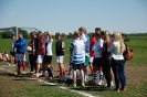 DonGiovanni Cup 2014