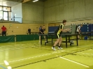 Tischtennis 2014_14