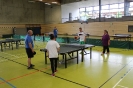 Tischtennis 2015_30