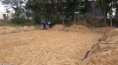 Beachvolleyballplatz Sanierung_24