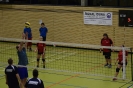 Volleyballnacht Panketal 2016_112