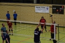 Volleyballnacht Panketal 2016_113