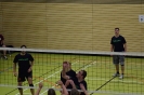 Volleyballnacht Panketal 2016_114