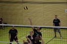Volleyballnacht Panketal 2016_115