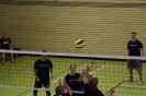 Volleyballnacht Panketal 2016_117