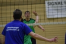 Volleyballnacht Panketal 2016_149