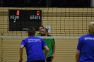 Volleyballnacht Panketal 2016_151