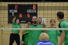 Volleyballnacht Panketal 2016_154