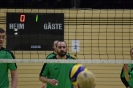 Volleyballnacht Panketal 2016_155