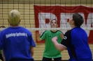 Volleyballnacht Panketal 2016_156