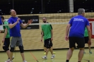 Volleyballnacht Panketal 2016_157