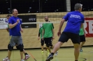 Volleyballnacht Panketal 2016_158