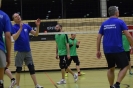 Volleyballnacht Panketal 2016_159