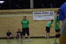 Volleyballnacht Panketal 2016_160