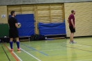 Volleyballnacht Panketal 2016_163
