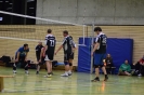 Volleyballnacht Panketal 2016_168