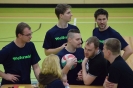 Volleyballnacht Panketal 2016_16