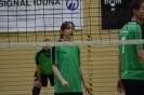 Volleyballnacht Panketal 2016_174