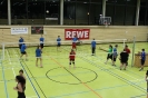 Volleyballnacht Panketal 2016_180