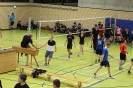 Volleyballnacht Panketal 2016_181
