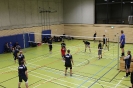 Volleyballnacht Panketal 2016_182