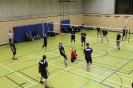 Volleyballnacht Panketal 2016_183
