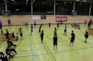 Volleyballnacht Panketal 2016_184
