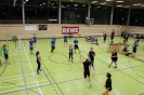 Volleyballnacht Panketal 2016_185