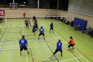 Volleyballnacht Panketal 2016_187