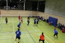 Volleyballnacht Panketal 2016_188