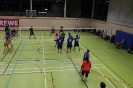Volleyballnacht Panketal 2016_189