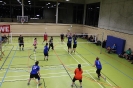 Volleyballnacht Panketal 2016_191