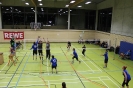 Volleyballnacht Panketal 2016_192