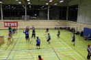 Volleyballnacht Panketal 2016_193