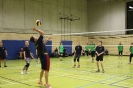 Volleyballnacht Panketal 2016_194