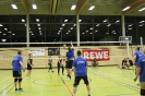Volleyballnacht Panketal 2016_195