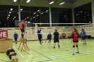 Volleyballnacht Panketal 2016_196