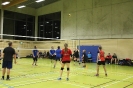 Volleyballnacht Panketal 2016_197