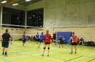 Volleyballnacht Panketal 2016_198