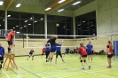 Volleyballnacht Panketal 2016_199