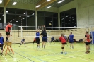 Volleyballnacht Panketal 2016_200