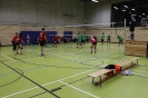 Volleyballnacht Panketal 2016_204