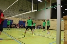 Volleyballnacht Panketal 2016_209